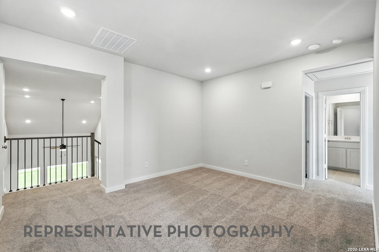 12188 Heartvine Parkway Schertz TX 78154