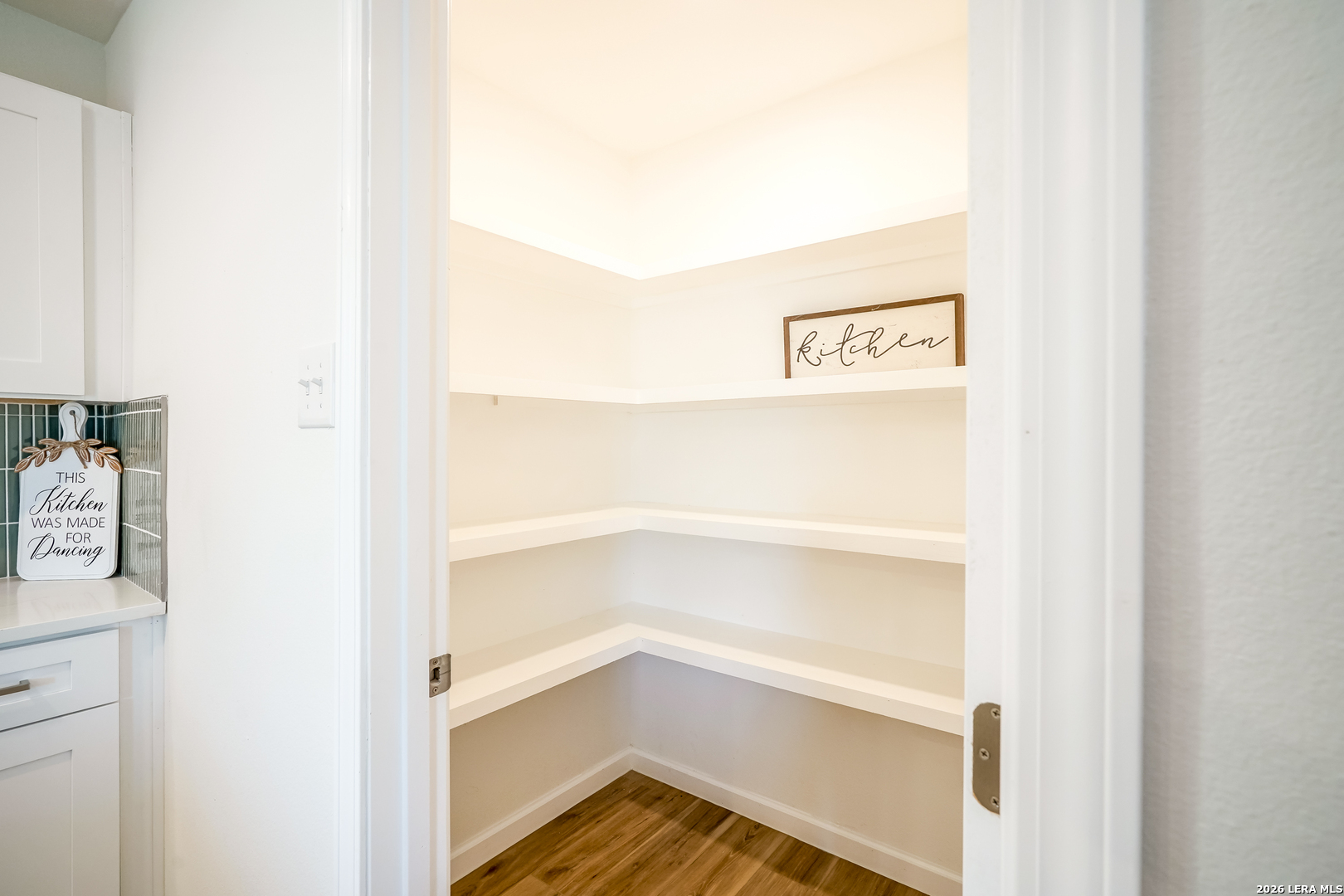 8022 Hobble Street San Antonio TX 78227