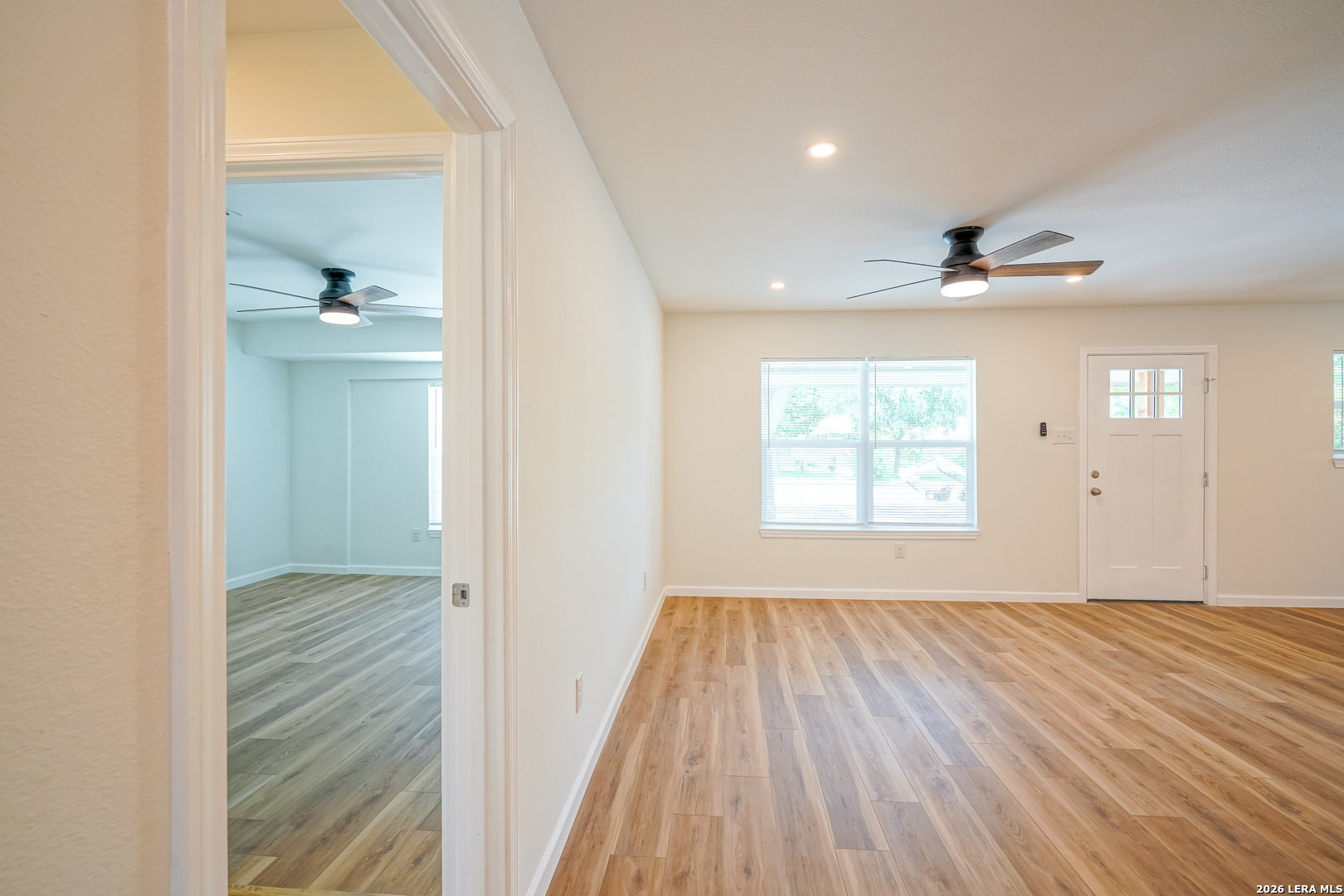 8022 Hobble Street San Antonio TX 78227