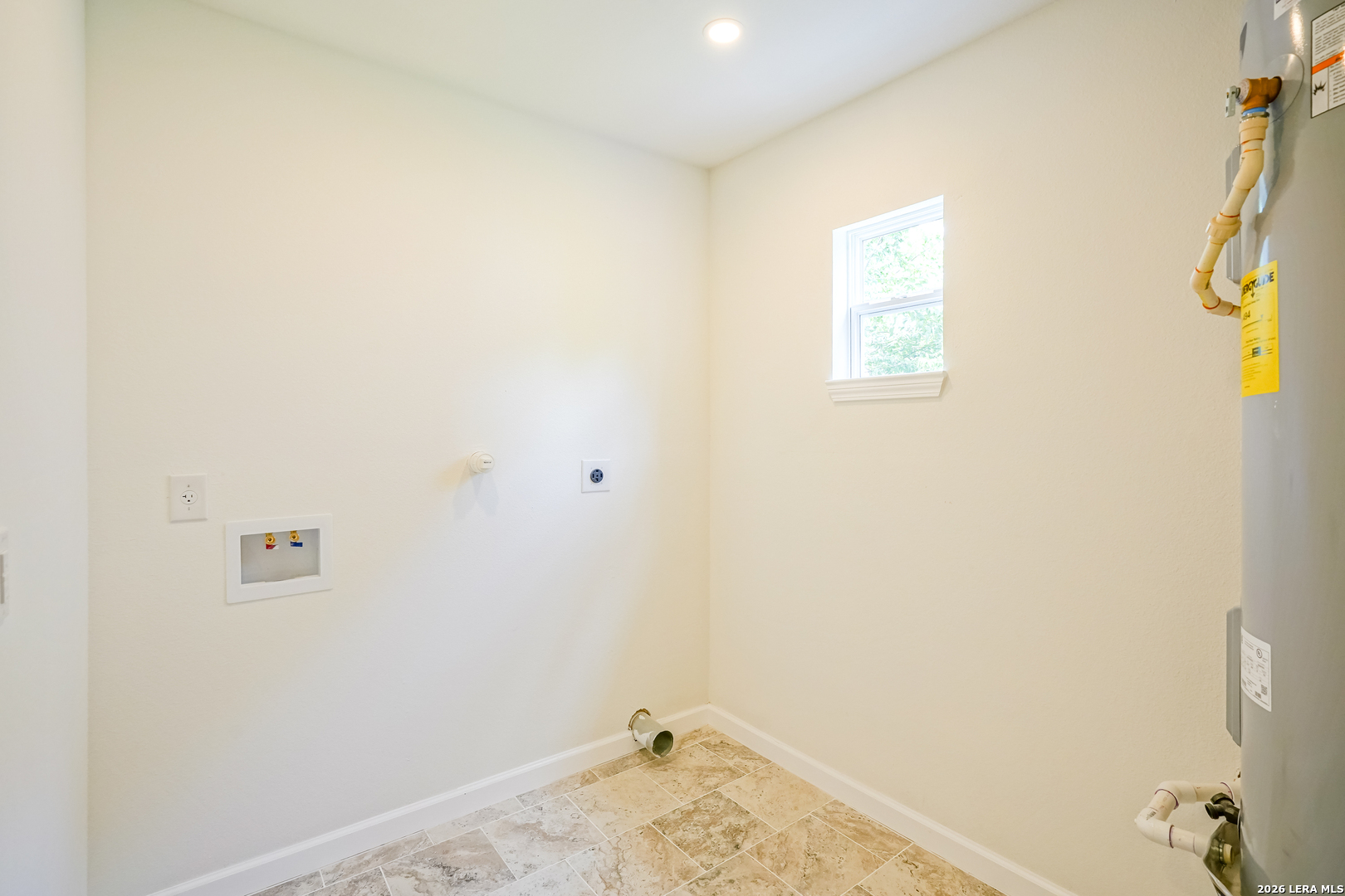 8022 Hobble Street San Antonio TX 78227