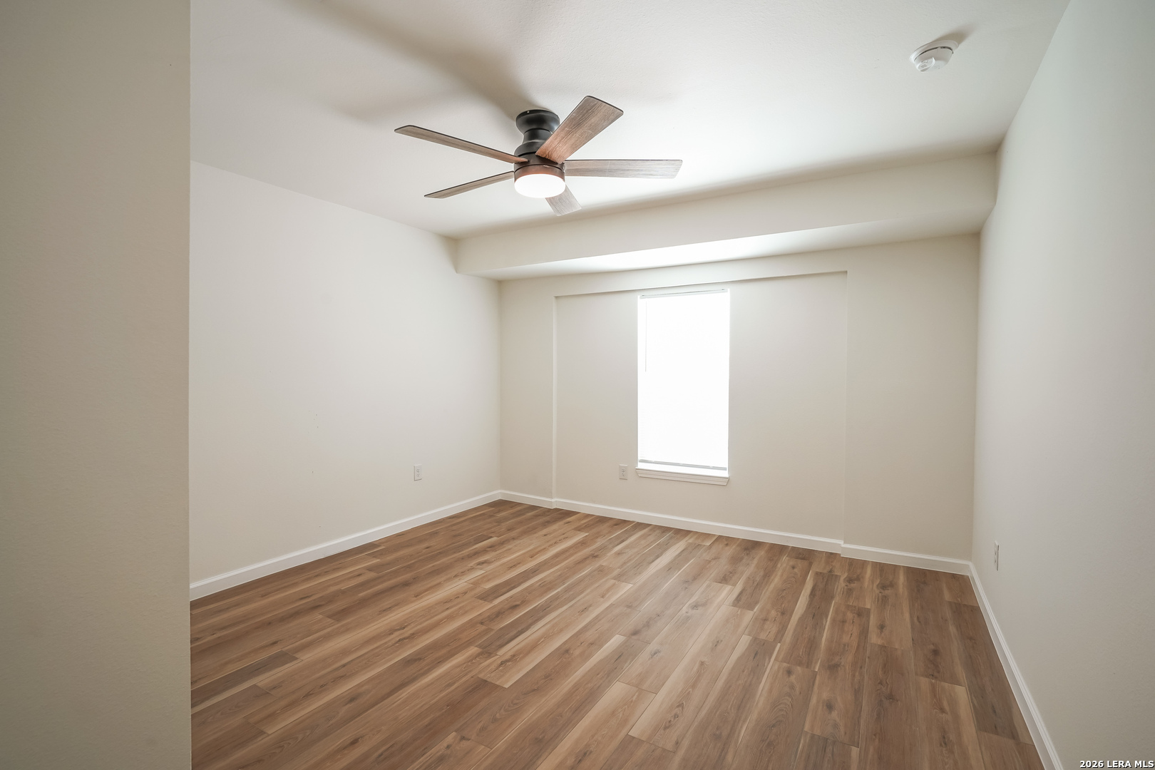 8022 Hobble Street San Antonio TX 78227