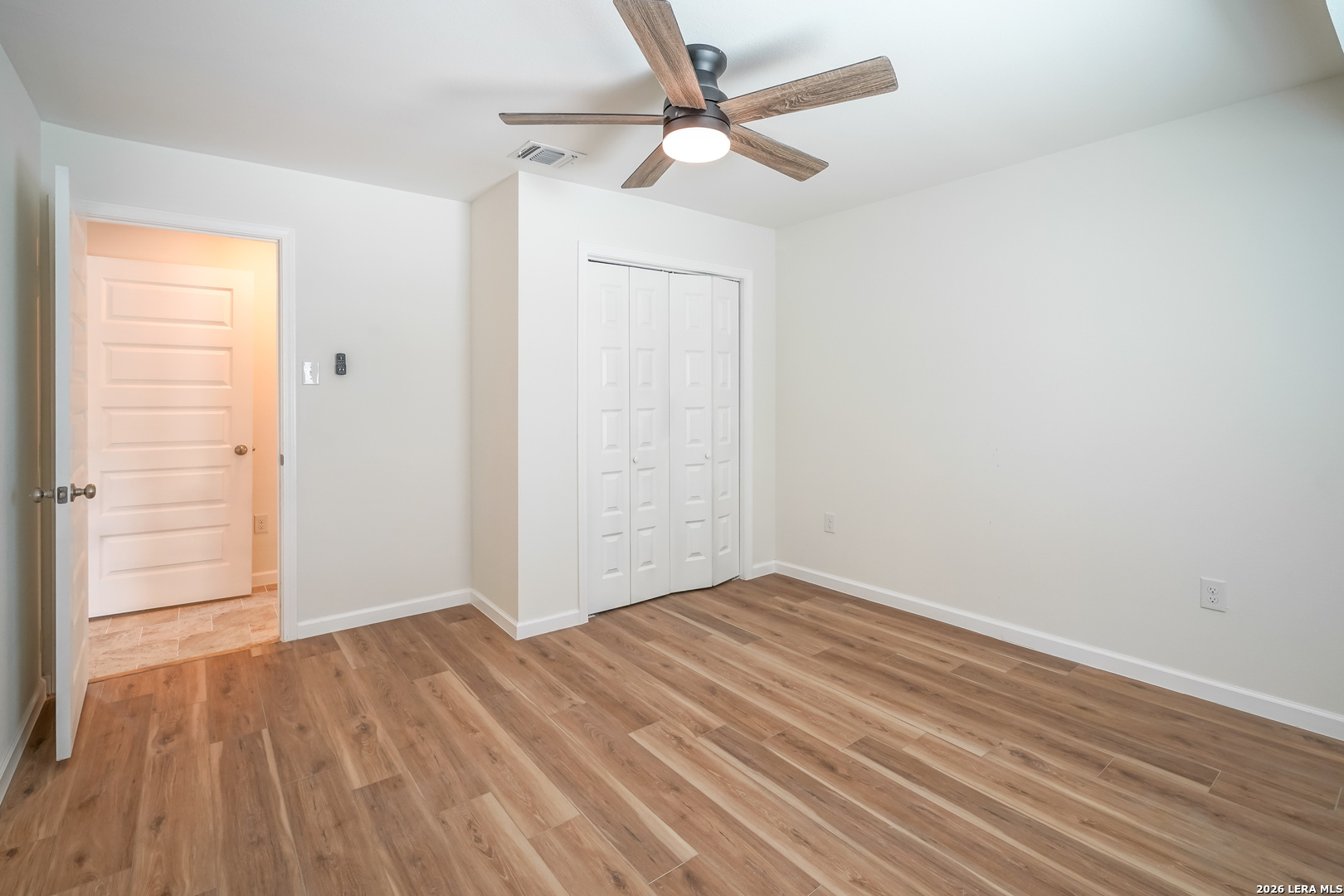8022 Hobble Street San Antonio TX 78227