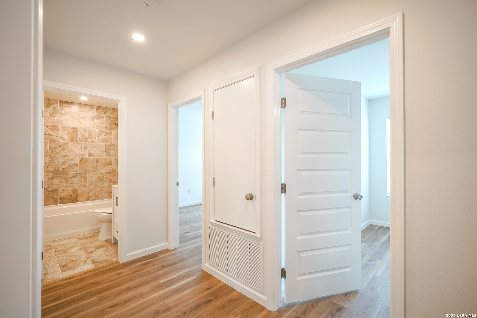 8022 Hobble Street San Antonio TX 78227