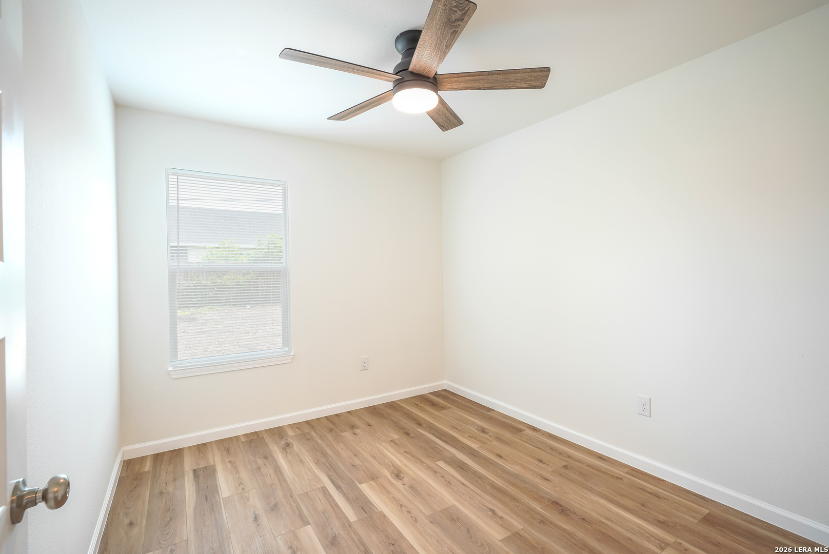 8022 Hobble Street San Antonio TX 78227
