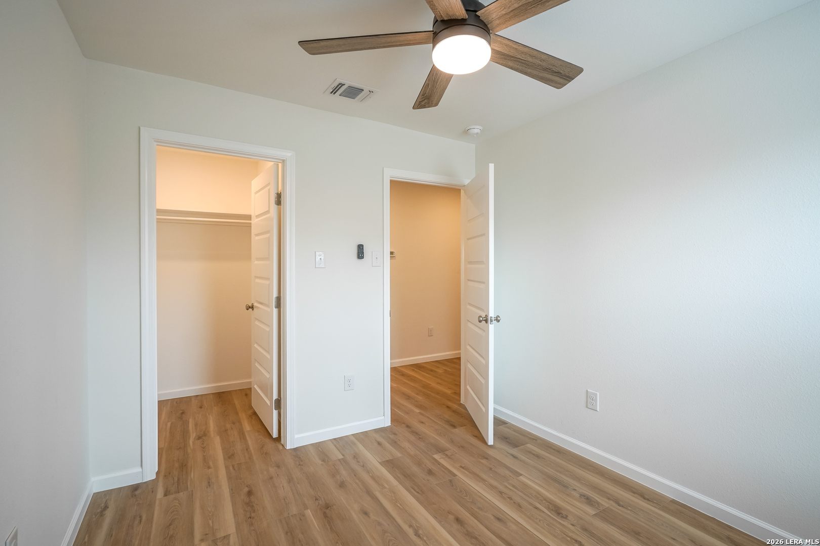 8022 Hobble Street San Antonio TX 78227