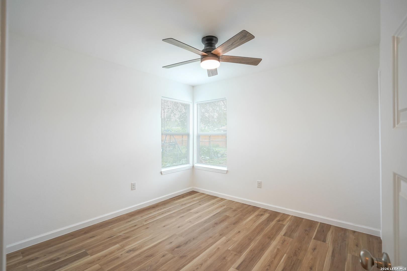 8022 Hobble Street San Antonio TX 78227