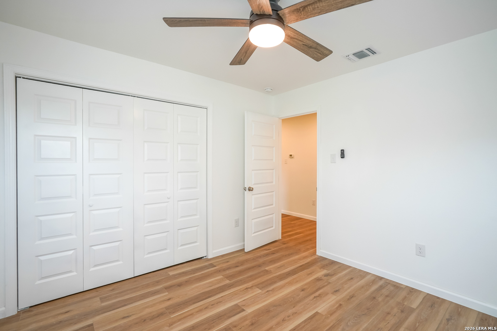 8022 Hobble Street San Antonio TX 78227