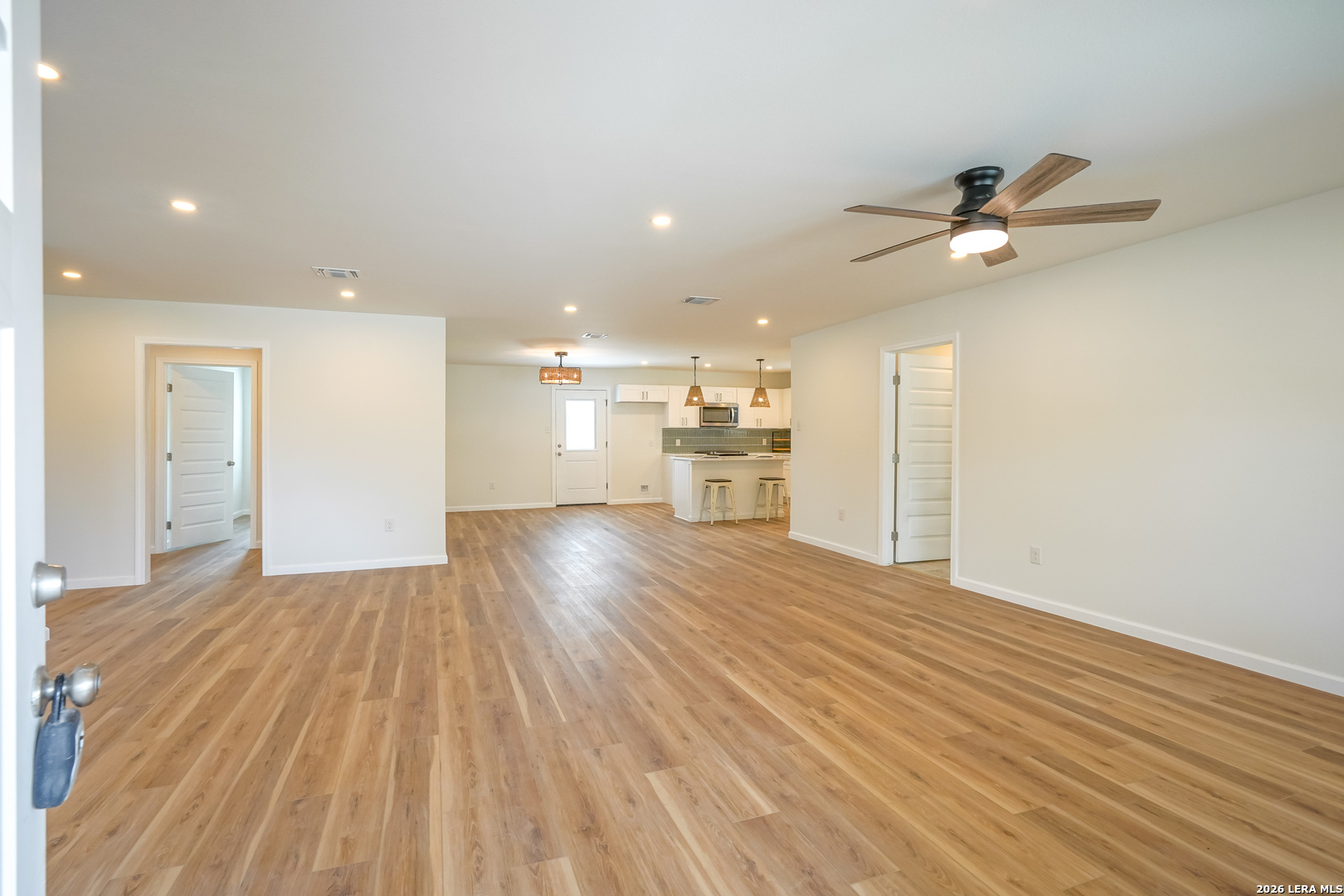 8022 Hobble Street San Antonio TX 78227