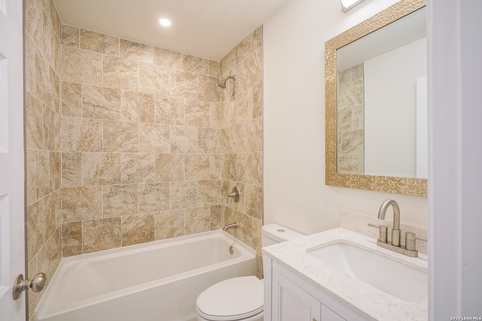 8022 Hobble Street San Antonio TX 78227