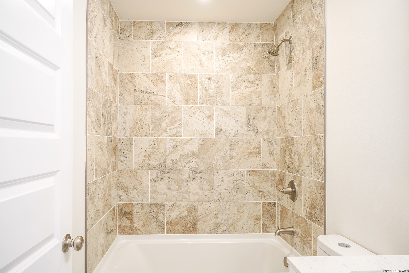 8022 Hobble Street San Antonio TX 78227