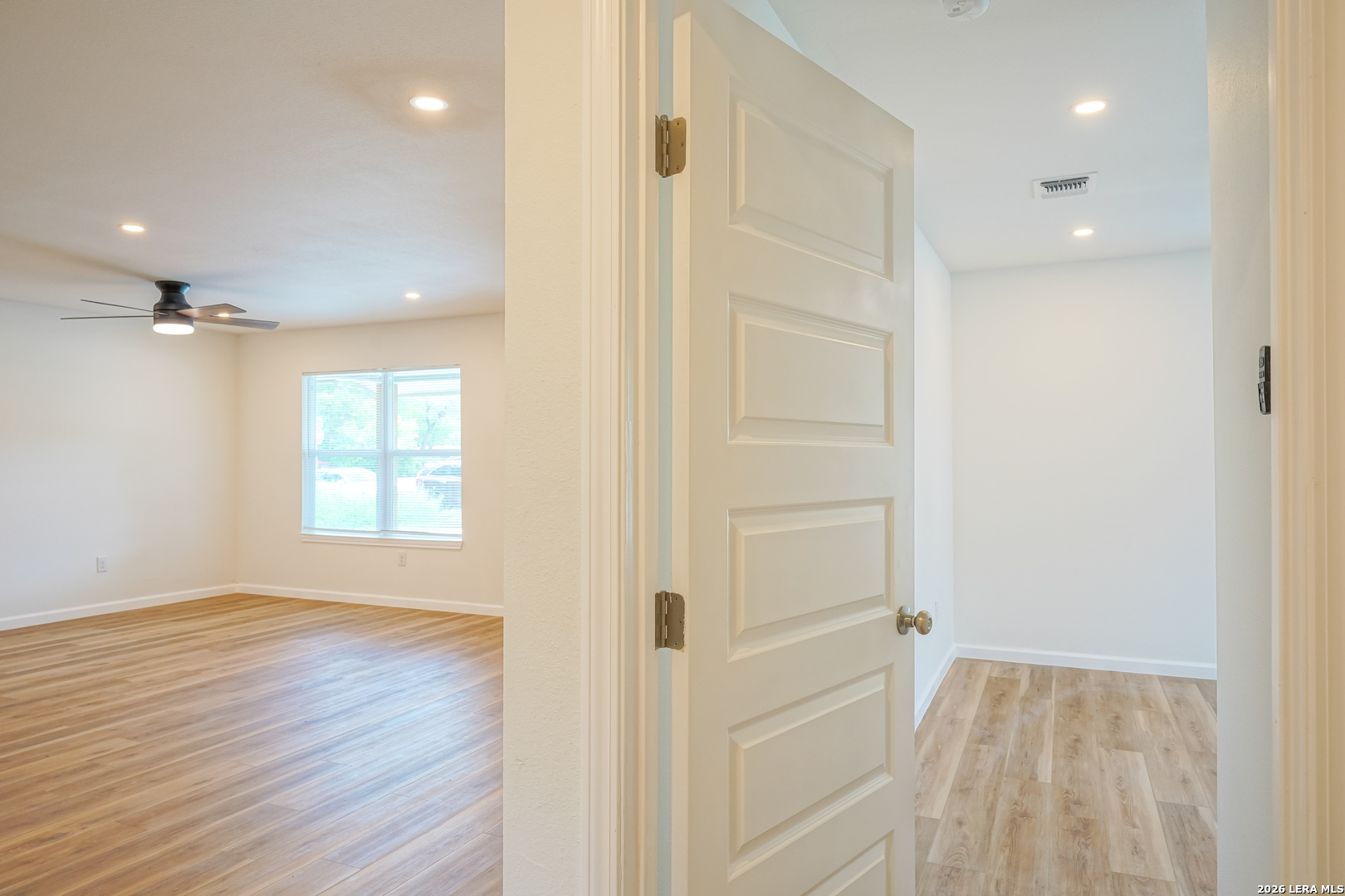 8022 Hobble Street San Antonio TX 78227