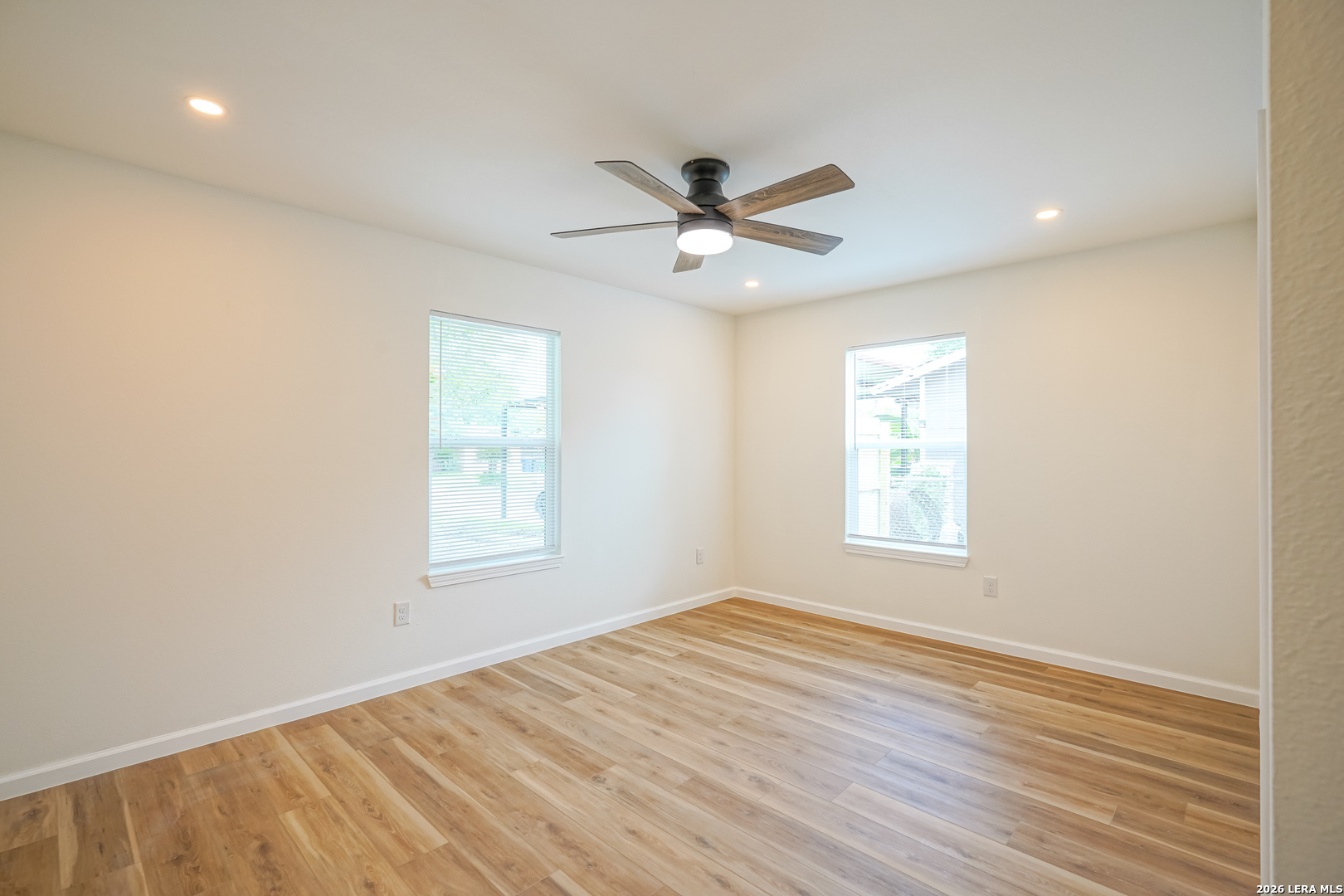 8022 Hobble Street San Antonio TX 78227