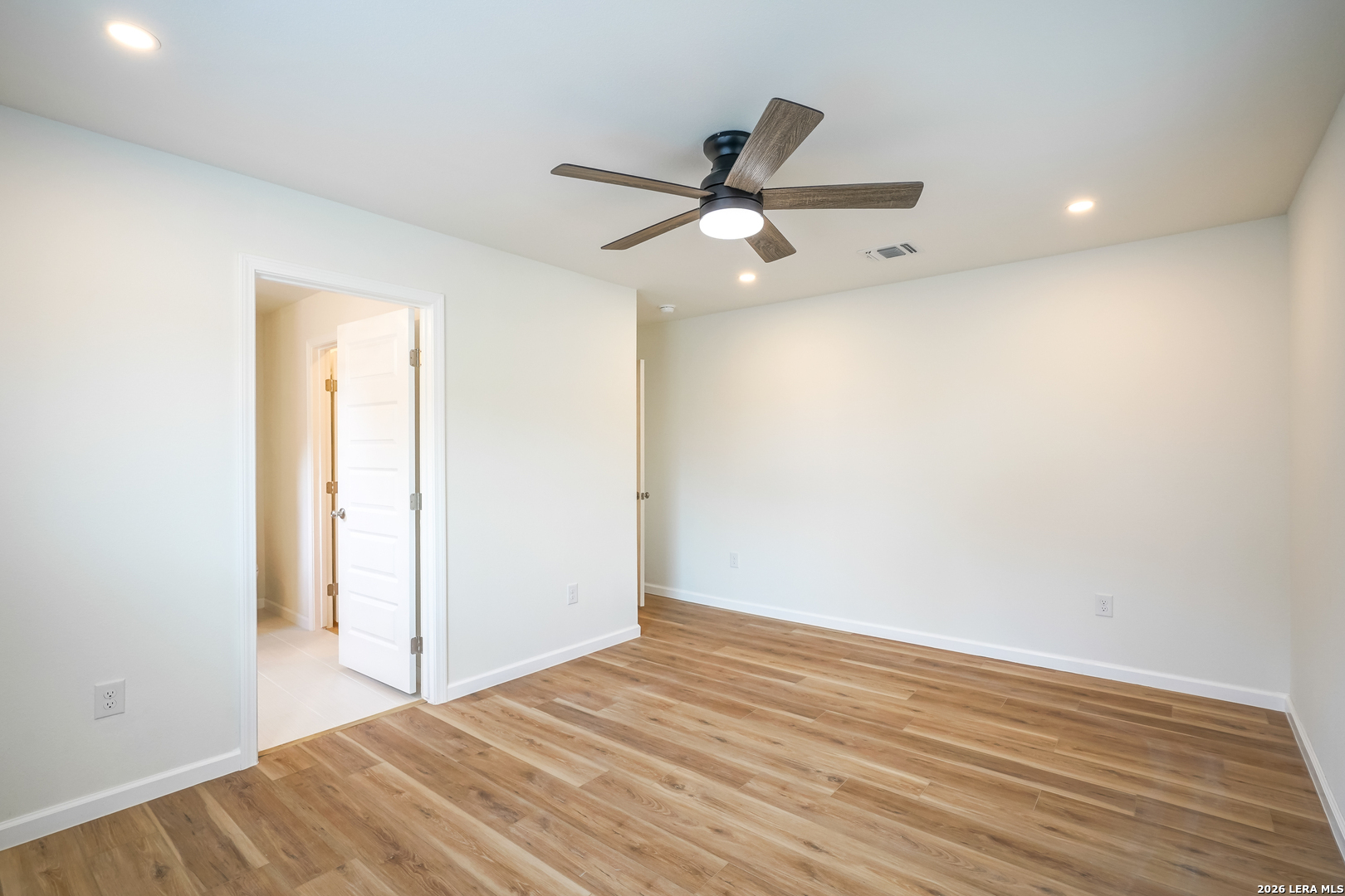 8022 Hobble Street San Antonio TX 78227