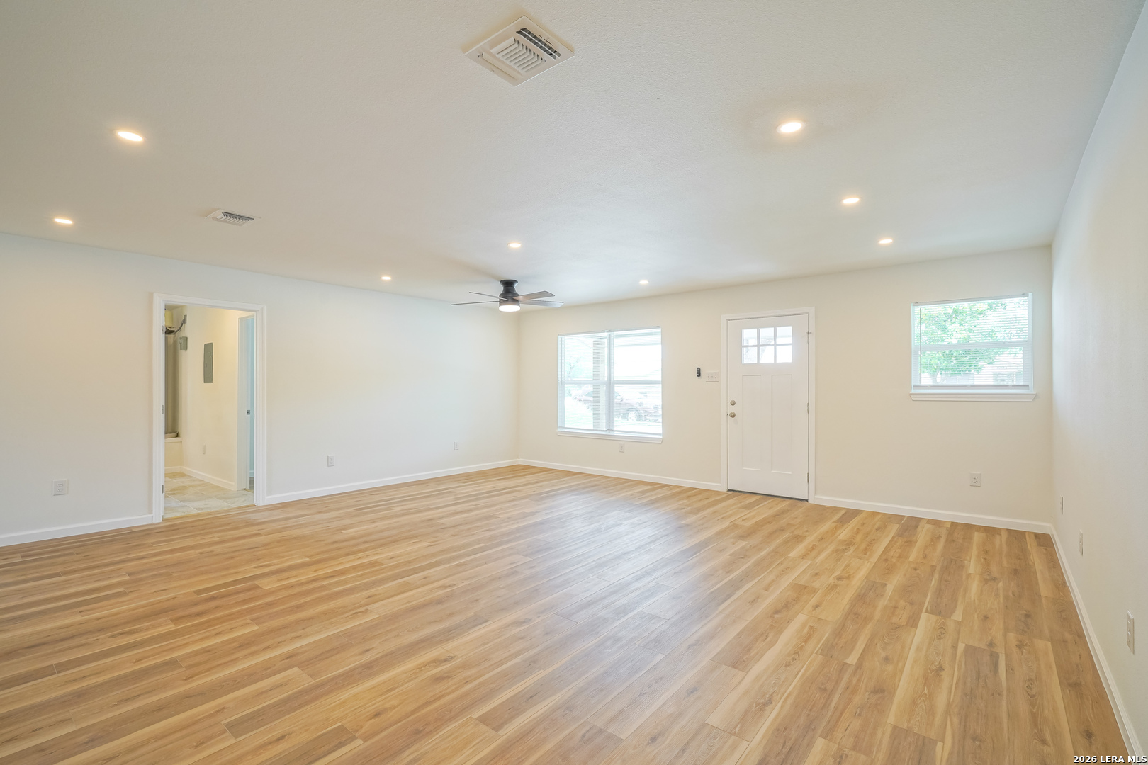 8022 Hobble Street San Antonio TX 78227