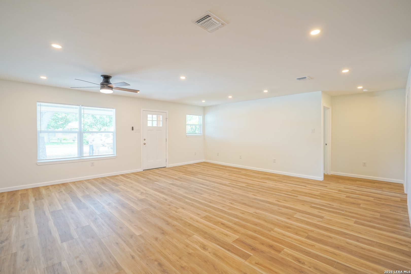 8022 Hobble Street San Antonio TX 78227