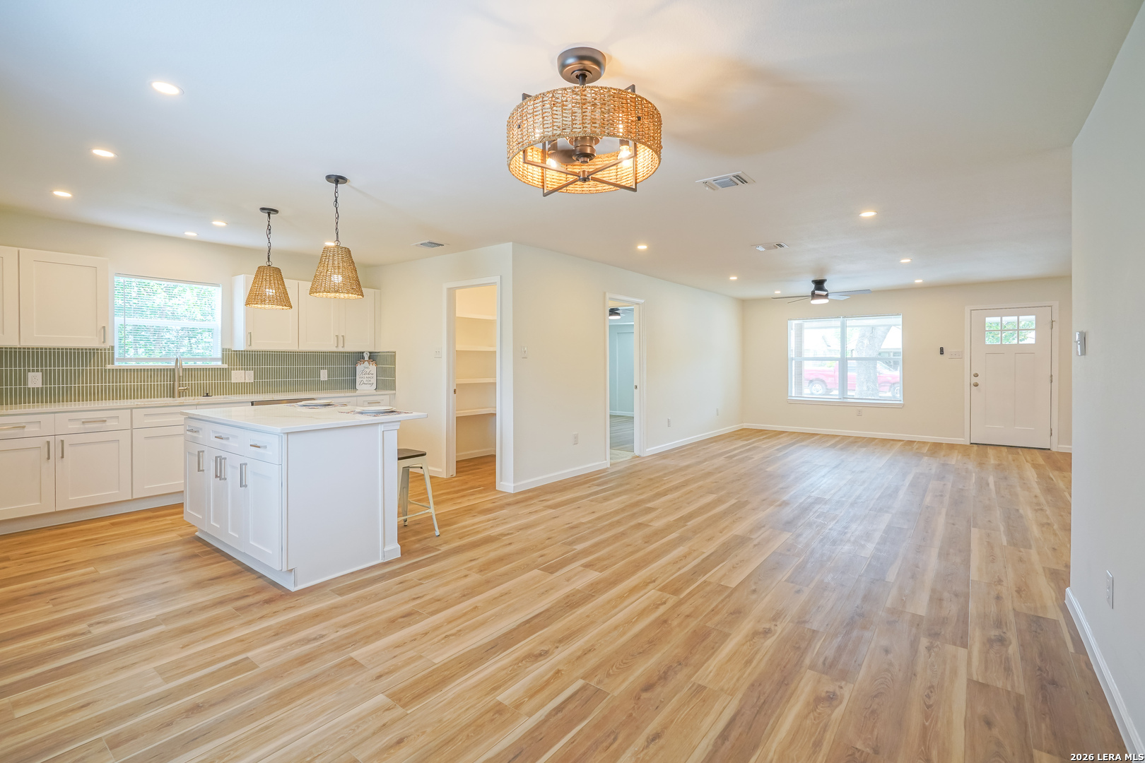 8022 Hobble Street San Antonio TX 78227
