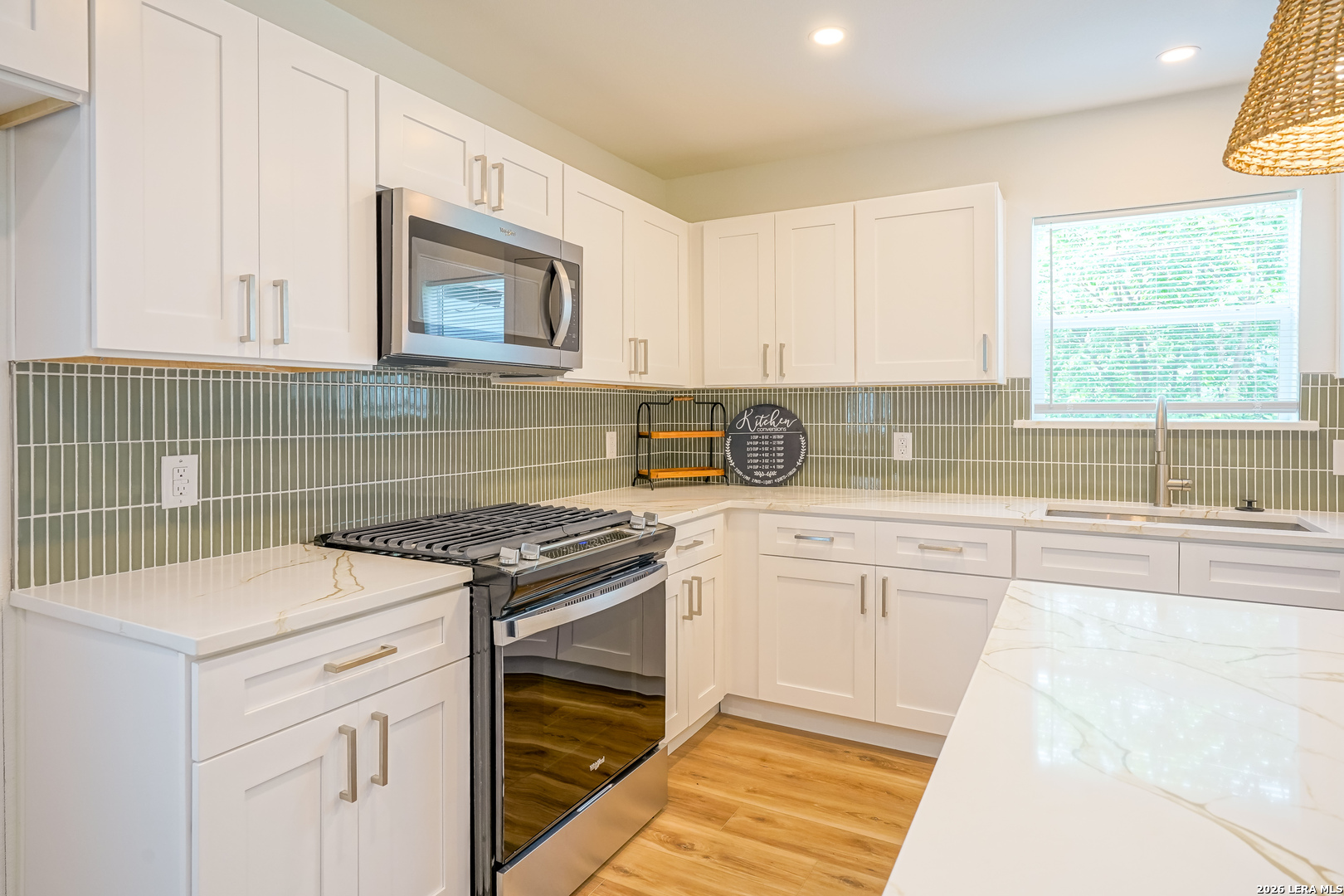 8022 Hobble Street San Antonio TX 78227