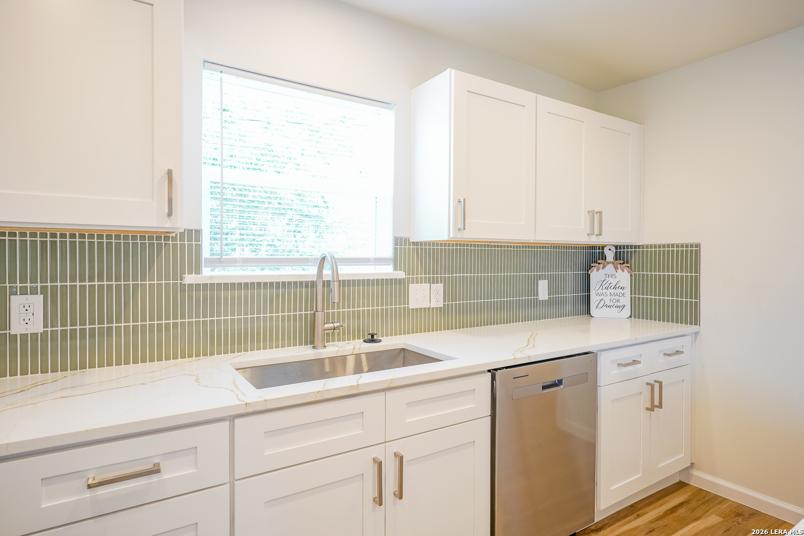 8022 Hobble Street San Antonio TX 78227