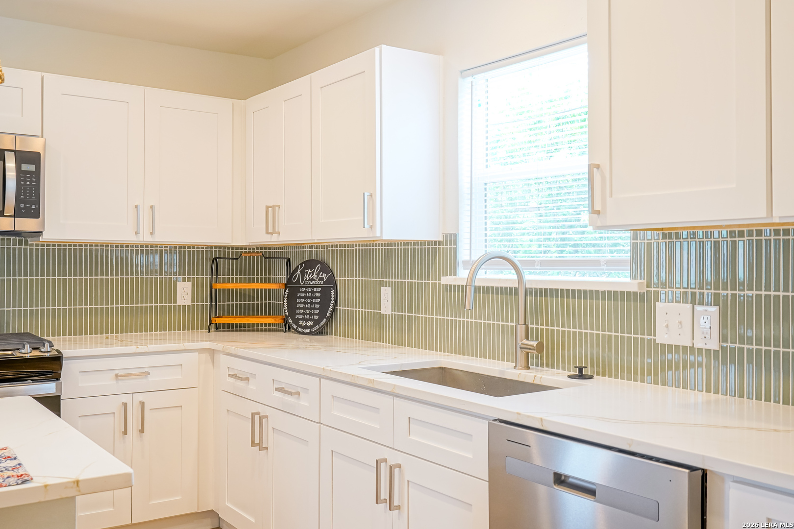 8022 Hobble Street San Antonio TX 78227