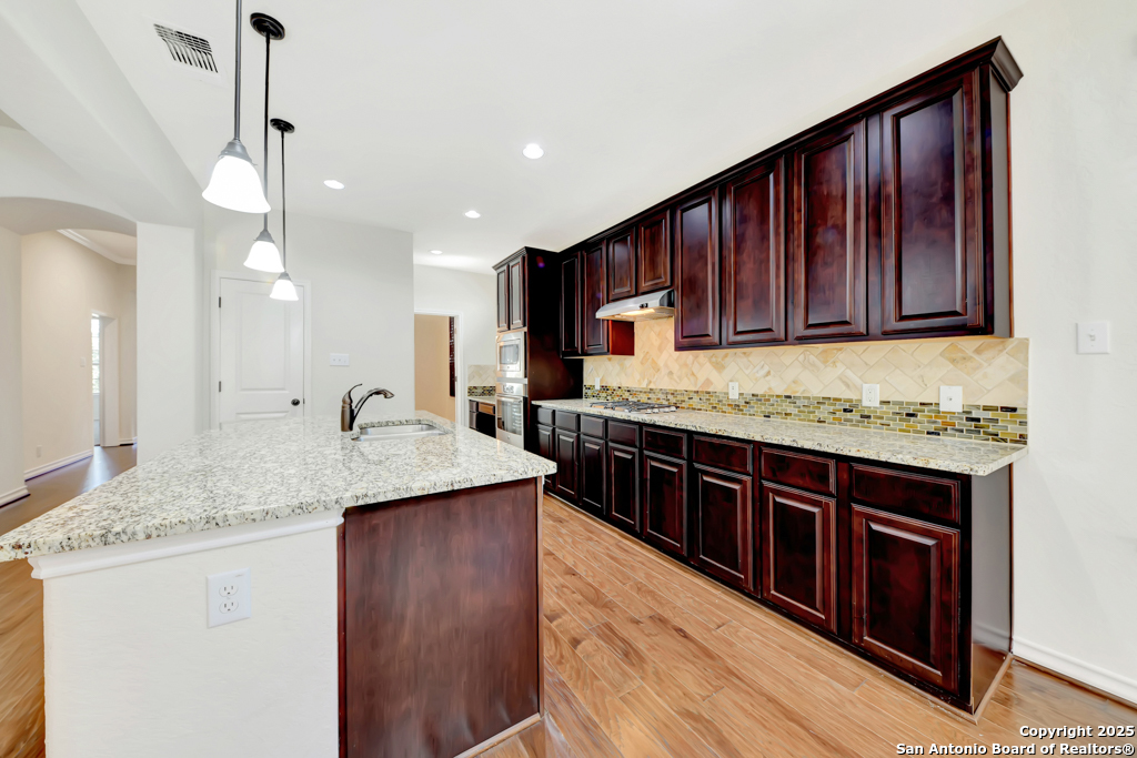 26011 Red Heron San Antonio TX 78261
