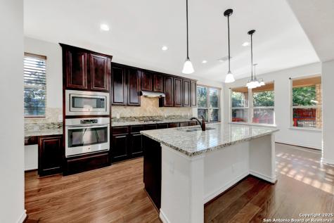 26011 Red Heron San Antonio TX 78261