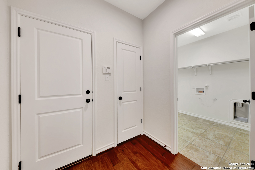 26011 Red Heron San Antonio TX 78261