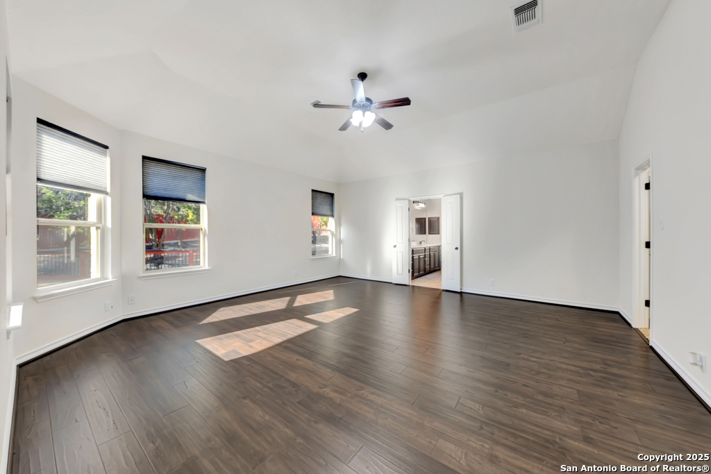 26011 Red Heron San Antonio TX 78261