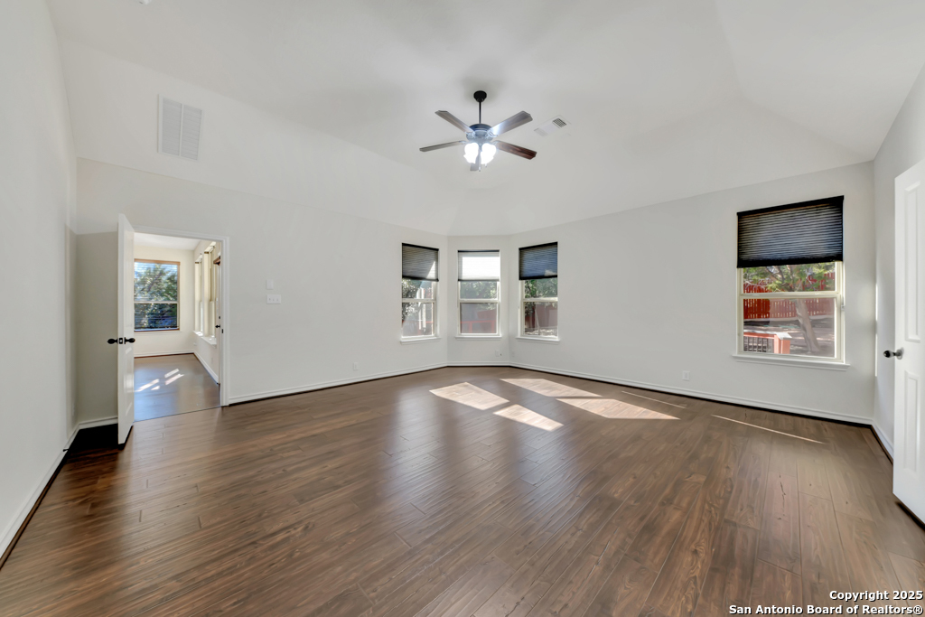 26011 Red Heron San Antonio TX 78261