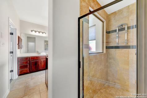 26011 Red Heron San Antonio TX 78261