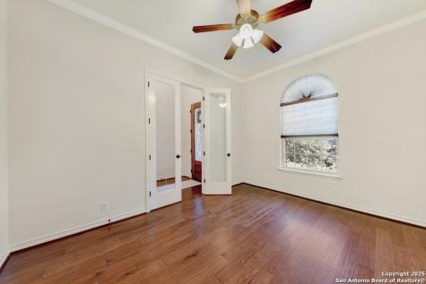 26011 Red Heron San Antonio TX 78261