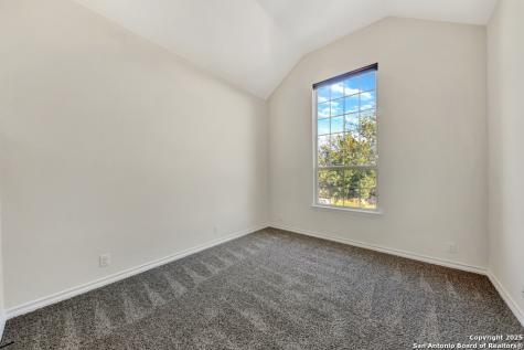 26011 Red Heron San Antonio TX 78261