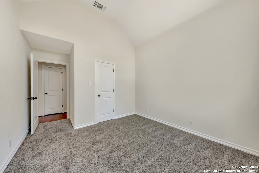 26011 Red Heron San Antonio TX 78261