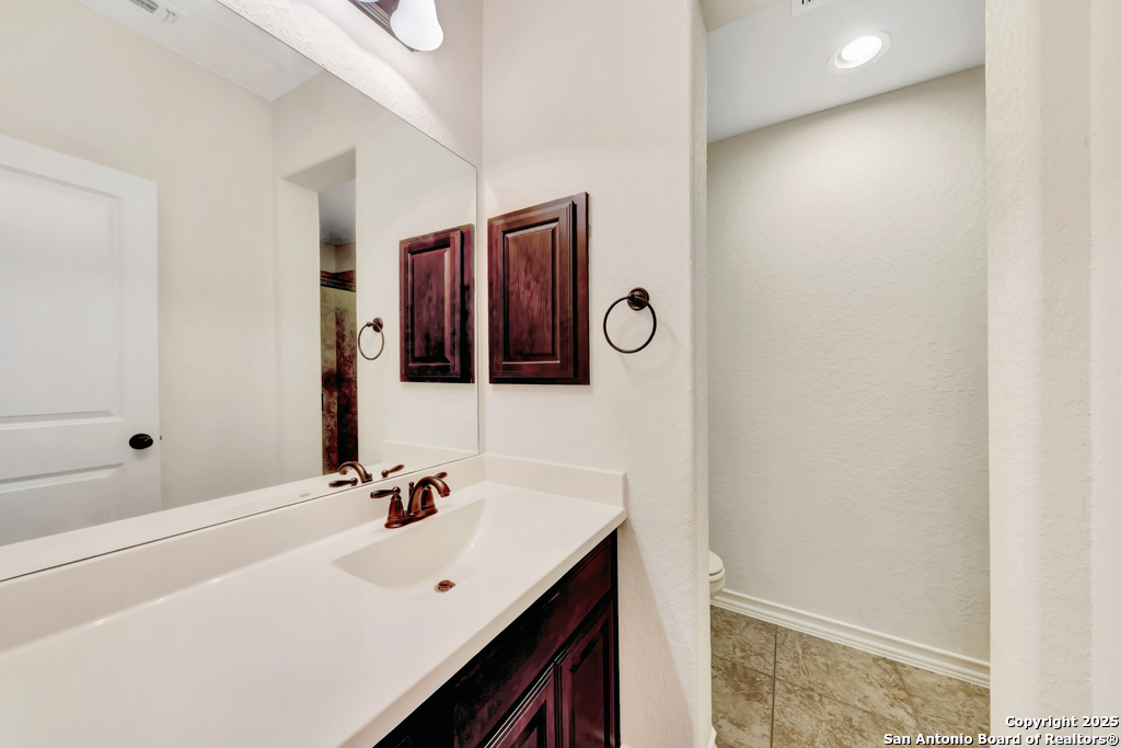26011 Red Heron San Antonio TX 78261