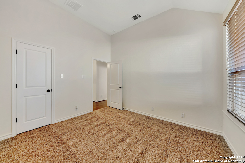 26011 Red Heron San Antonio TX 78261