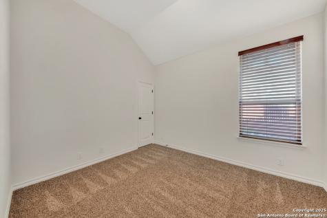 26011 Red Heron San Antonio TX 78261
