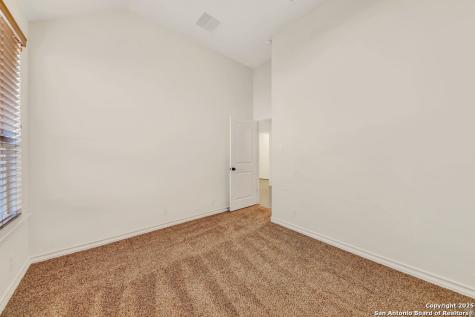 26011 Red Heron San Antonio TX 78261