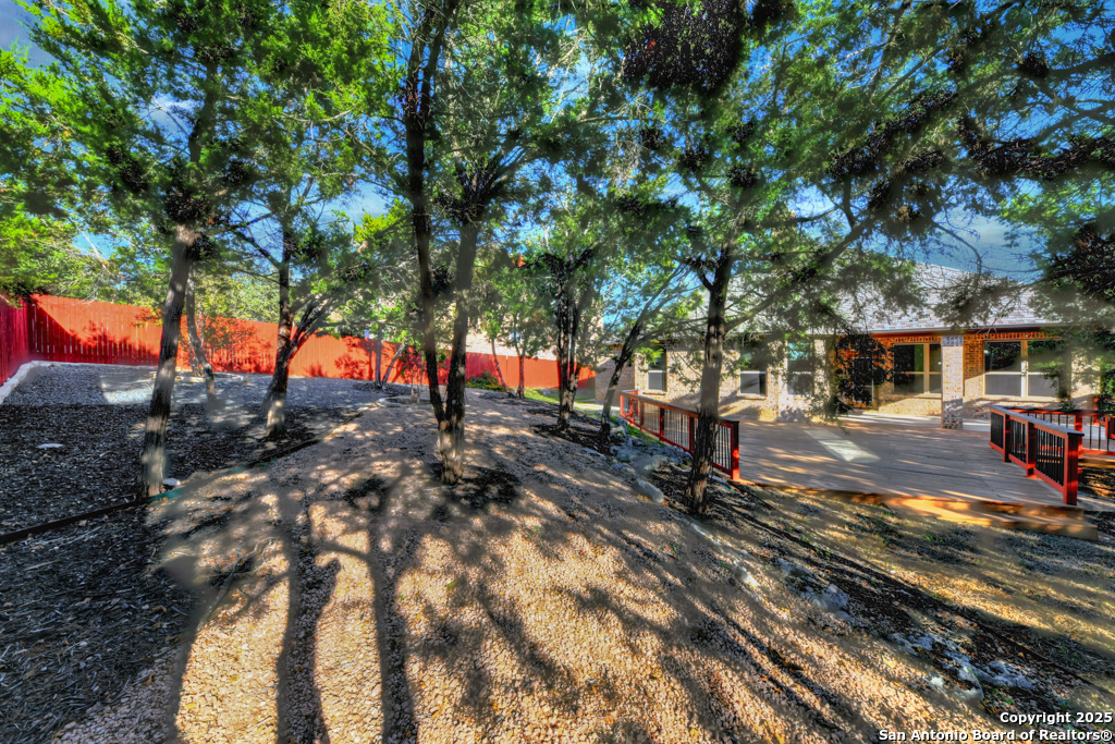 26011 Red Heron San Antonio TX 78261