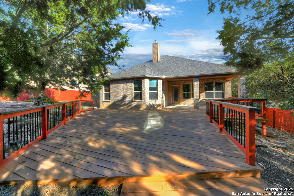 26011 Red Heron San Antonio TX 78261