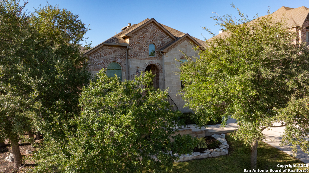 26011 Red Heron San Antonio TX 78261