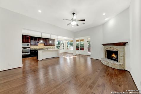26011 Red Heron San Antonio TX 78261