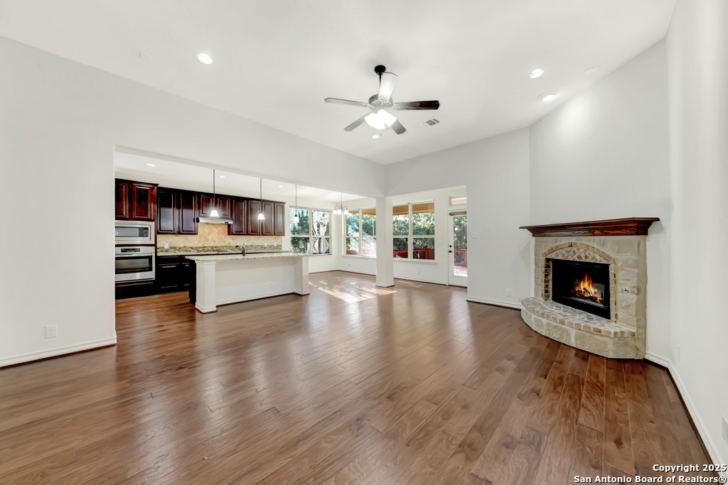 26011 Red Heron San Antonio TX 78261