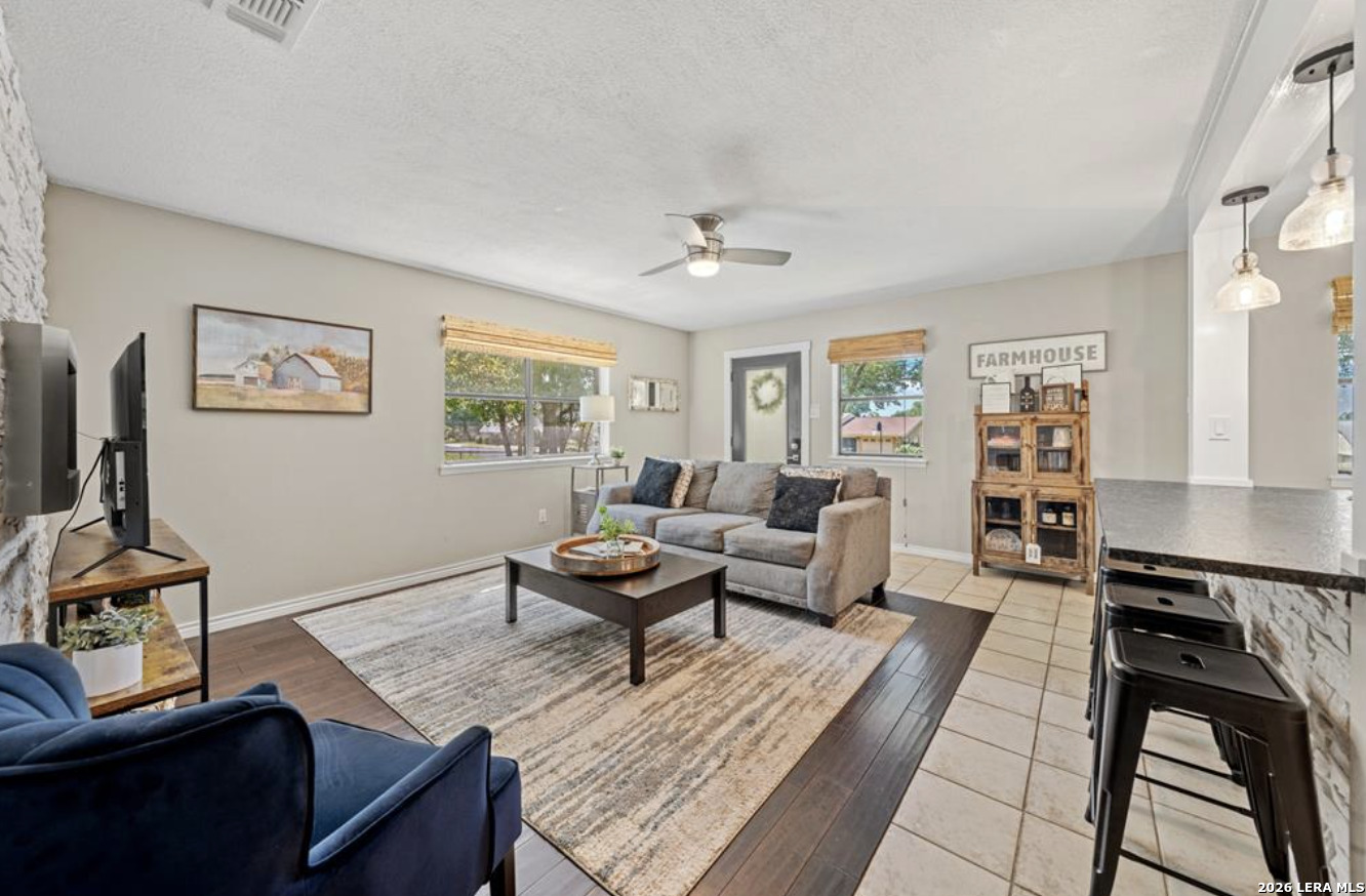 500 Cross Mountain Drive Fredericksburg TX 78624
