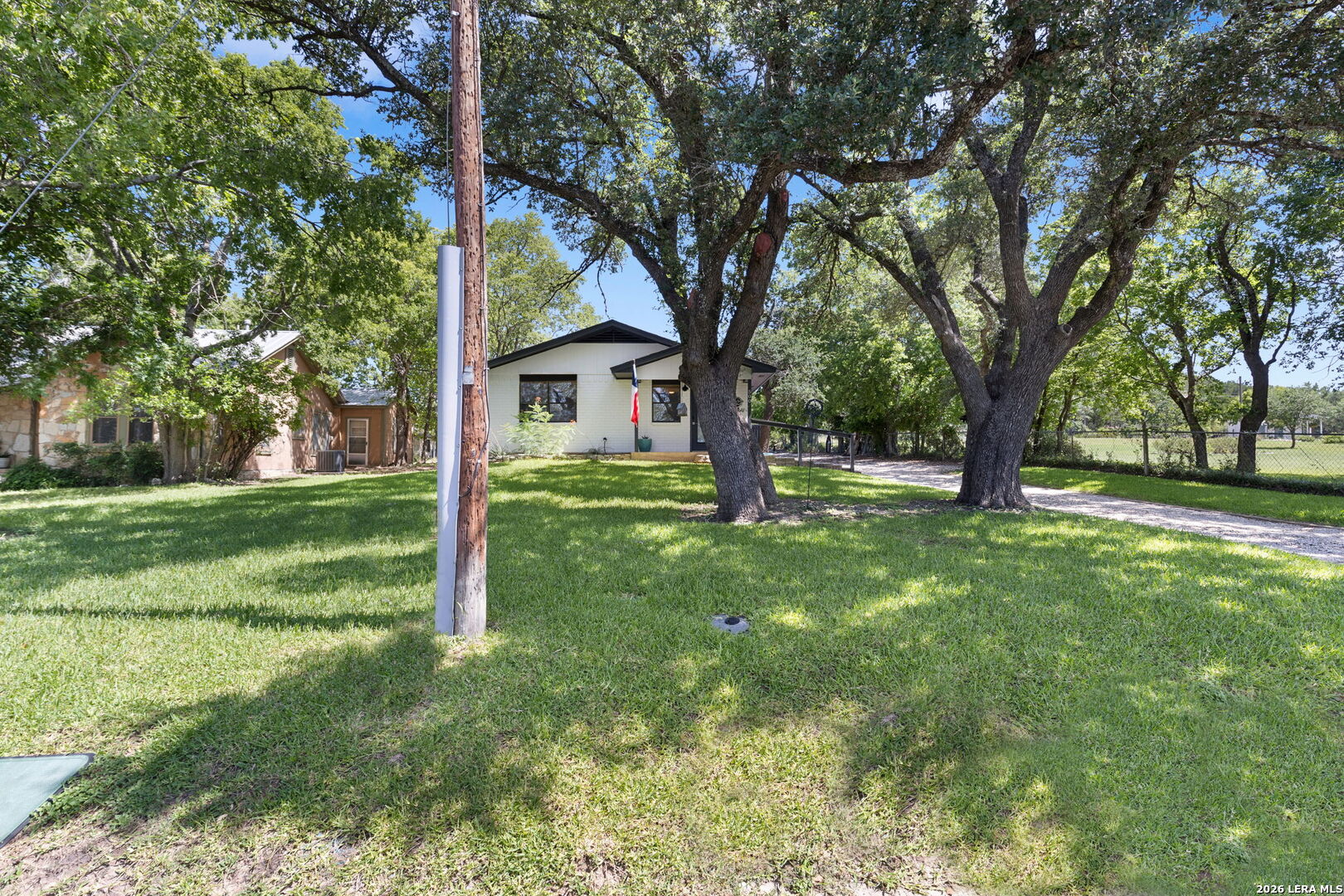 500 Cross Mountain Drive Fredericksburg TX 78624