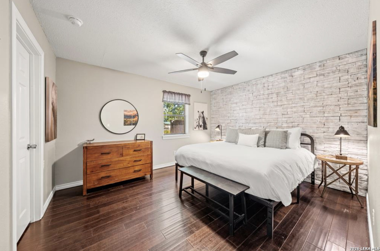 500 Cross Mountain Drive Fredericksburg TX 78624
