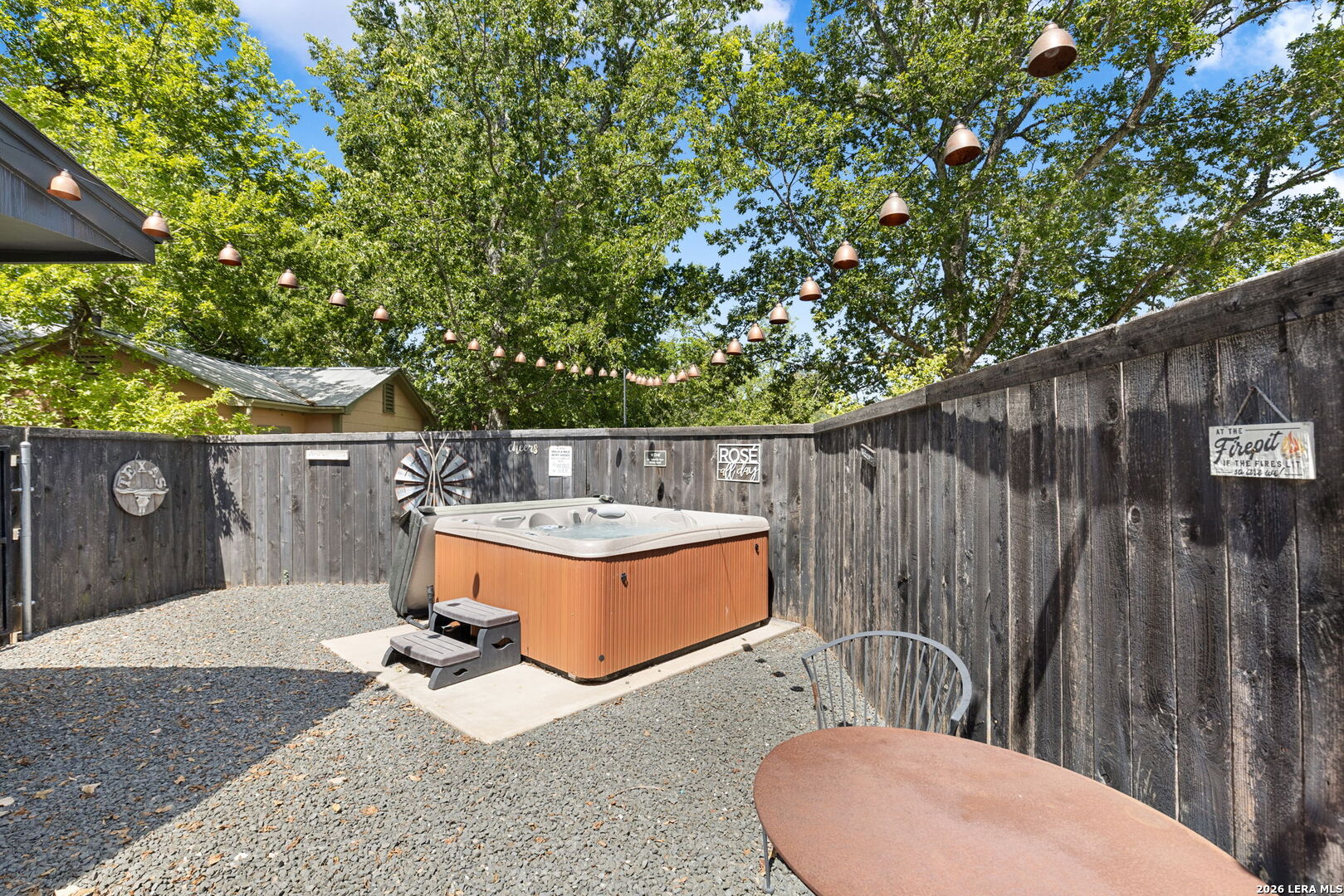 500 Cross Mountain Drive Fredericksburg TX 78624