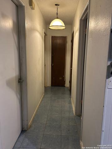 2103 Chesterhill San Antonio TX 78228