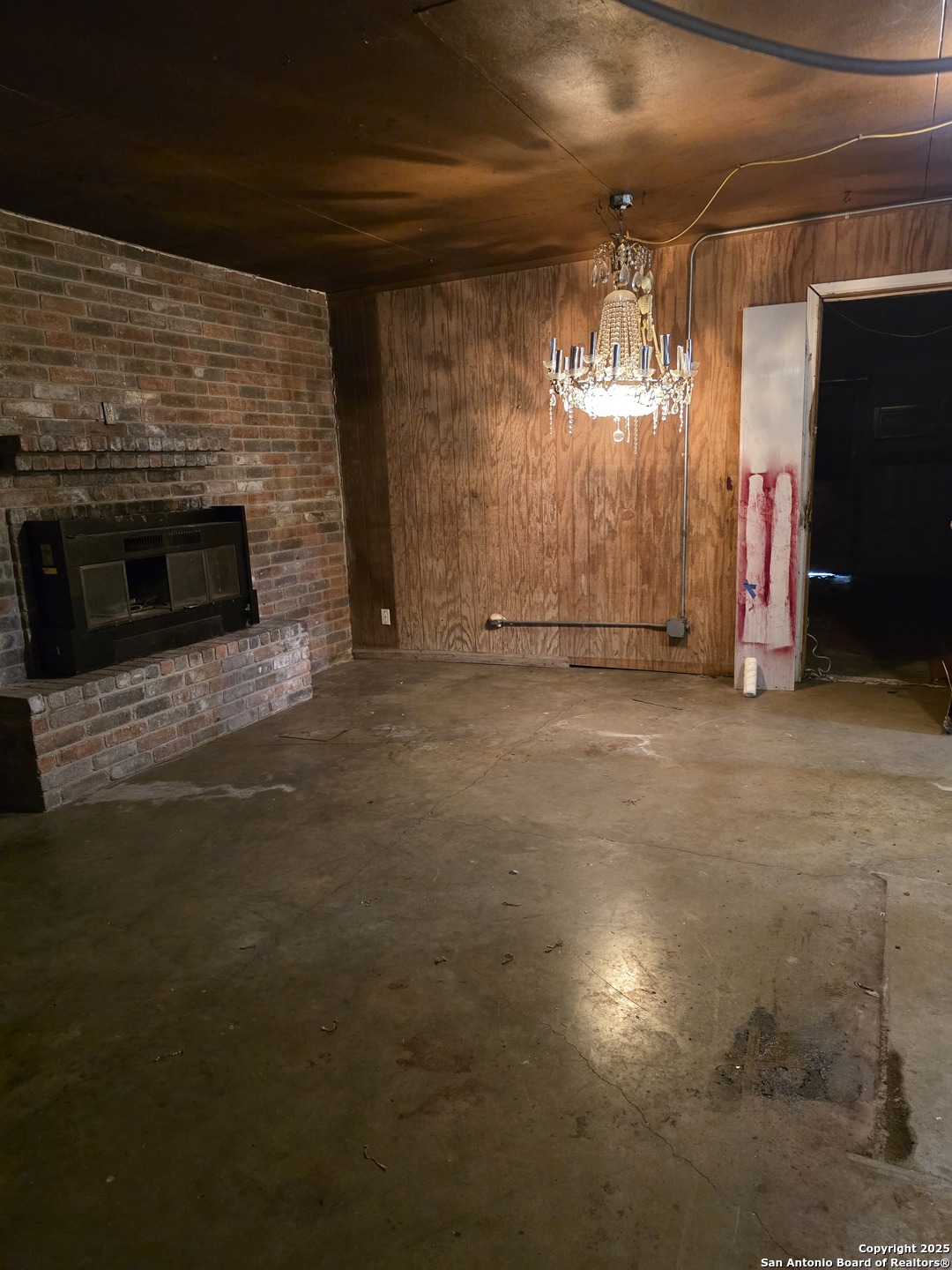 2103 Chesterhill San Antonio TX 78228