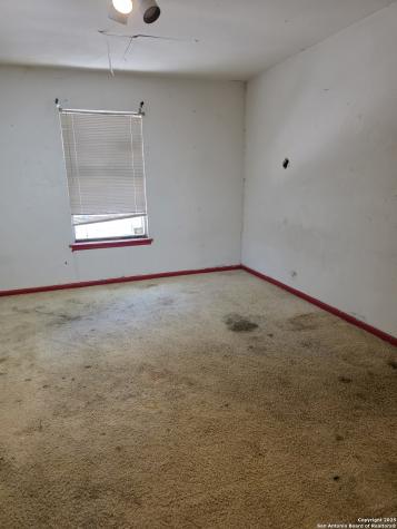 2103 Chesterhill San Antonio TX 78228