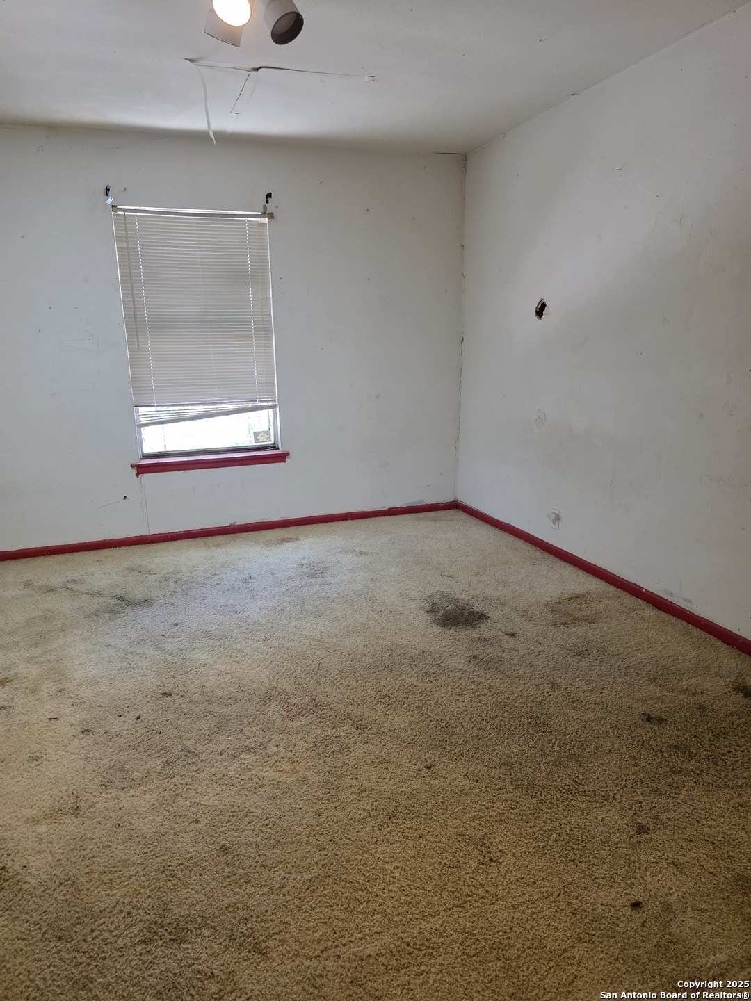 2103 Chesterhill San Antonio TX 78228