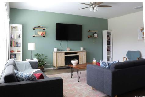 7043 Sycamore Pass San Antonio TX 78252